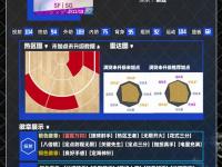九游体育网页版-雷霆核心球员恢复训练，备战即将到来的大战