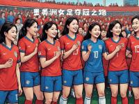 九游娱乐-见证奇迹：女足巅峰对决惊艳开幕的简单介绍