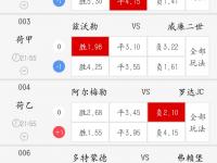 九游娱乐官方平台-包含汉堡继续落败距离保级区更近一步的词条