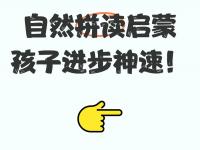 九游体育网页版-有一说一，第一轮的句号是否可以说进步神速？的简单介绍