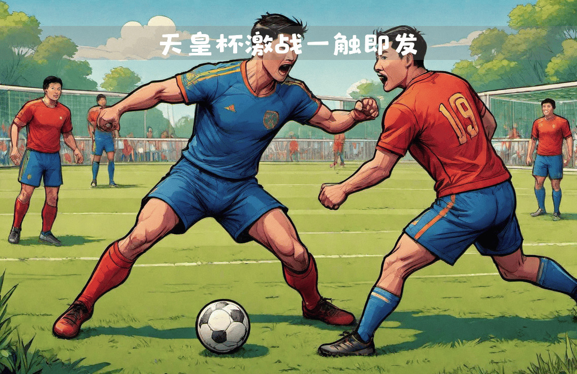 大阪钢巴取得胜利，成功晋级八强
