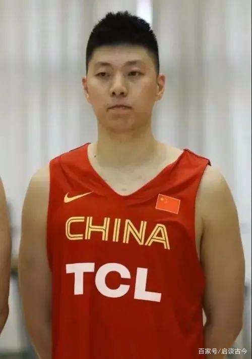 帕尔梅拉斯冲击冠军，锋线磨合进入关键期的简单介绍
