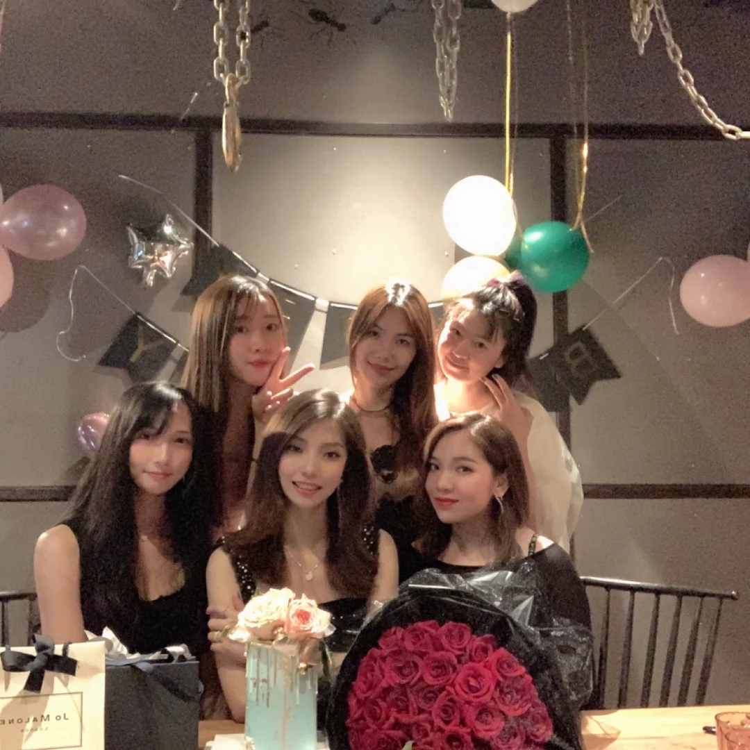 九游娱乐app-28岁生日快乐！NBA官方晒照为巴姆-阿德巴约庆生的简单介绍