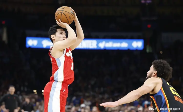 九游娱乐靠谱-包含渡边和比江岛慎缺席亚洲杯河村勇辉首选NBA机会的词条