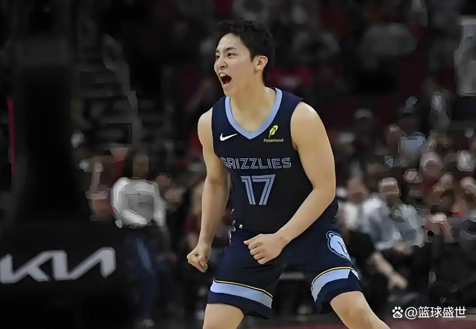 包含渡边和比江岛慎缺席亚洲杯河村勇辉首选NBA机会的词条