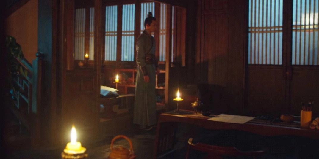 九游网页版-子宇被打脸？韩旭：不要被影响情绪和心态很多人会对她做小动作(男子情绪失控当街打女友)