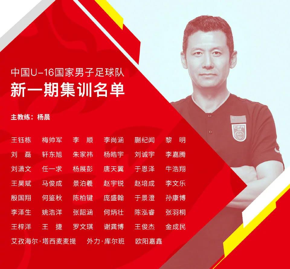 九游娱乐官方网站-关于恒大足校的新里程碑：首位男足国脚诞生的信息