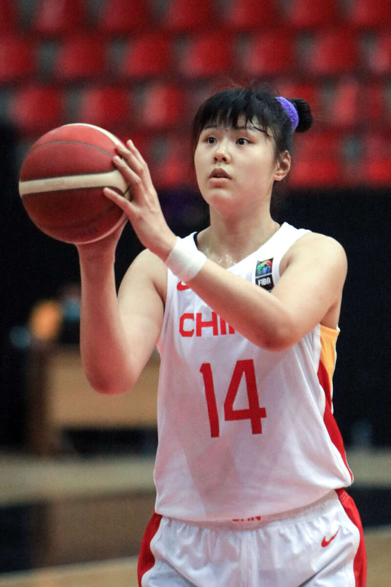 九游娱乐官网入口-WNBA-李月汝10分8板飞翼末节逆转王牌未果(李月汝比赛视频)