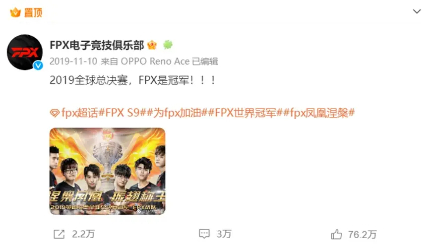 华大能走到这一步真不容易，第十冠早已不是遥不可及(华大mgi)