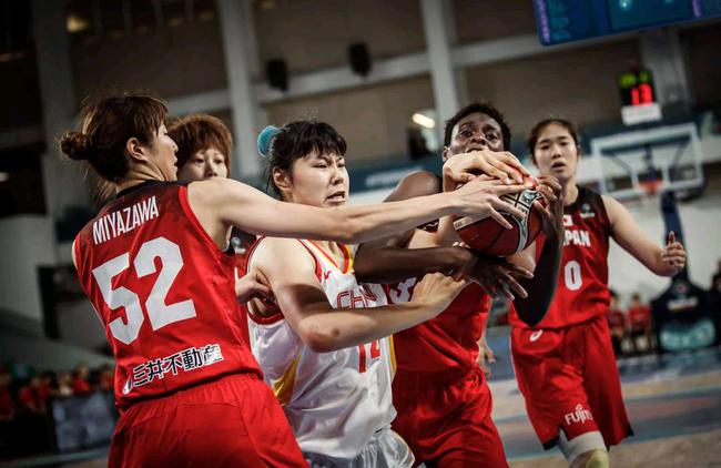 九游娱乐-包含宫泽夕贵全场出战31分钟10中6，三分5中4得18分9板1助1断1帽的词条