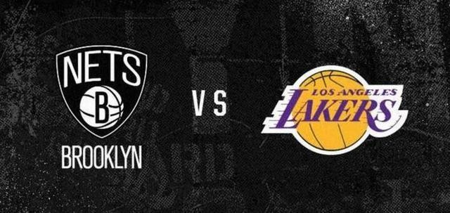 加索尔兄弟对决！ESPN：19猛龙vs09湖人几场定胜负？(苏丹的游戏哲巴尔怎么入队)