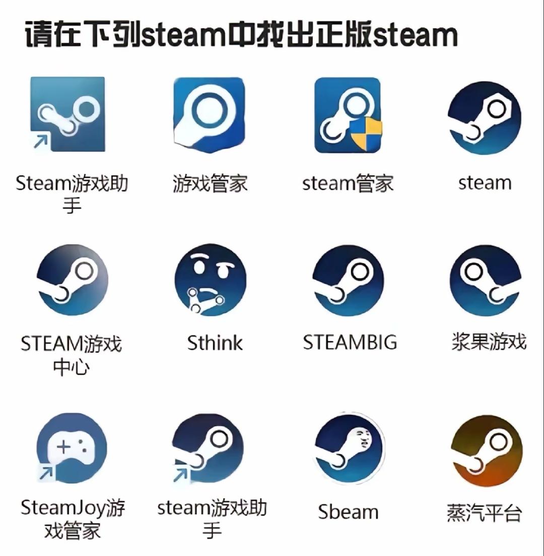 九游娱乐-PC版Steam玩家数突破87万，中国玩家占比超六成的简单介绍