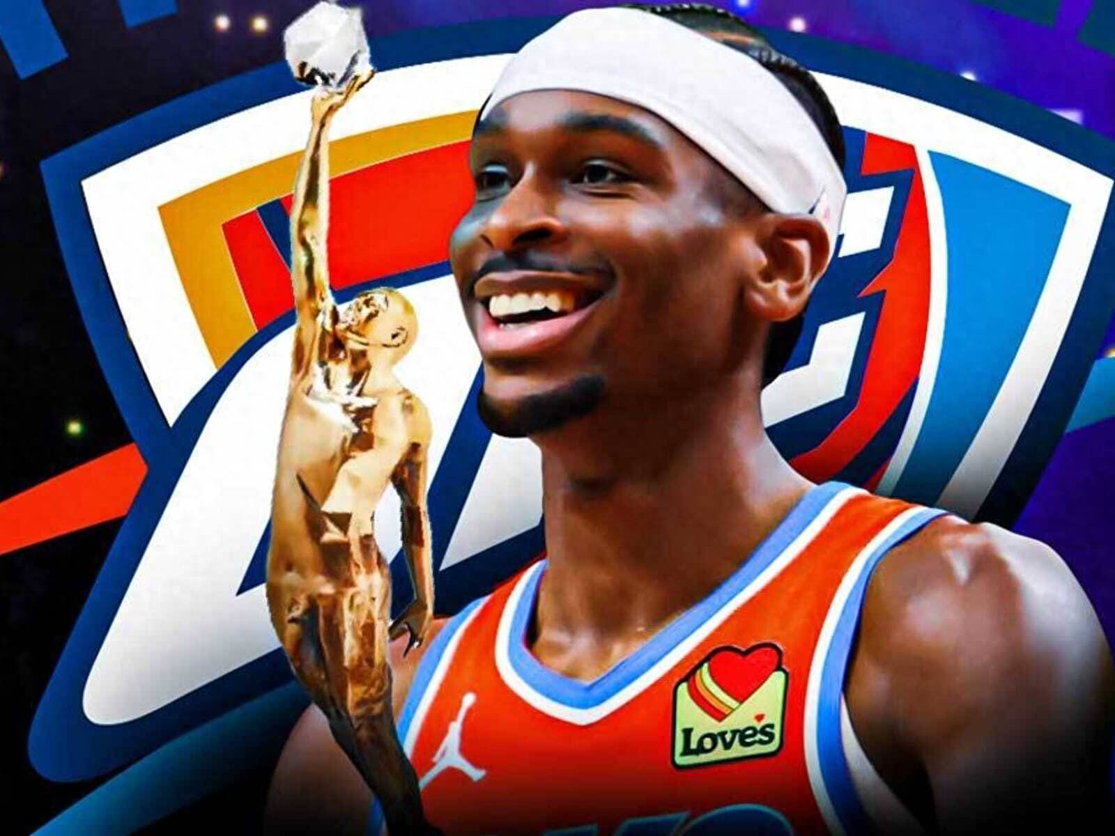 亚历山大生涯前两场总决赛合砍72分创NBA新纪录(亚历山大2k)