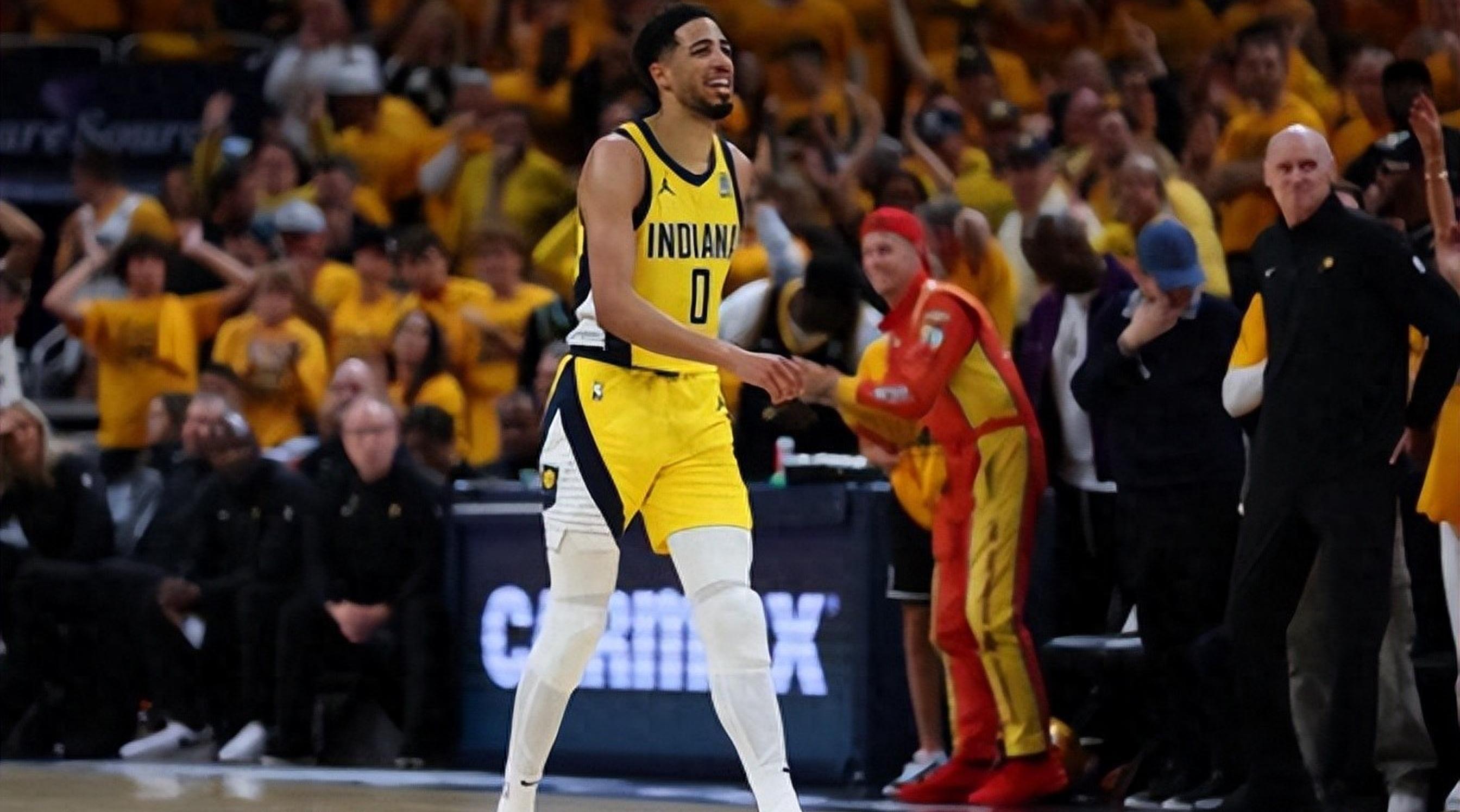 奥尼尔评NBA历史最佳阵容，不得不说，确实无解(奥尼尔nba历史排名)