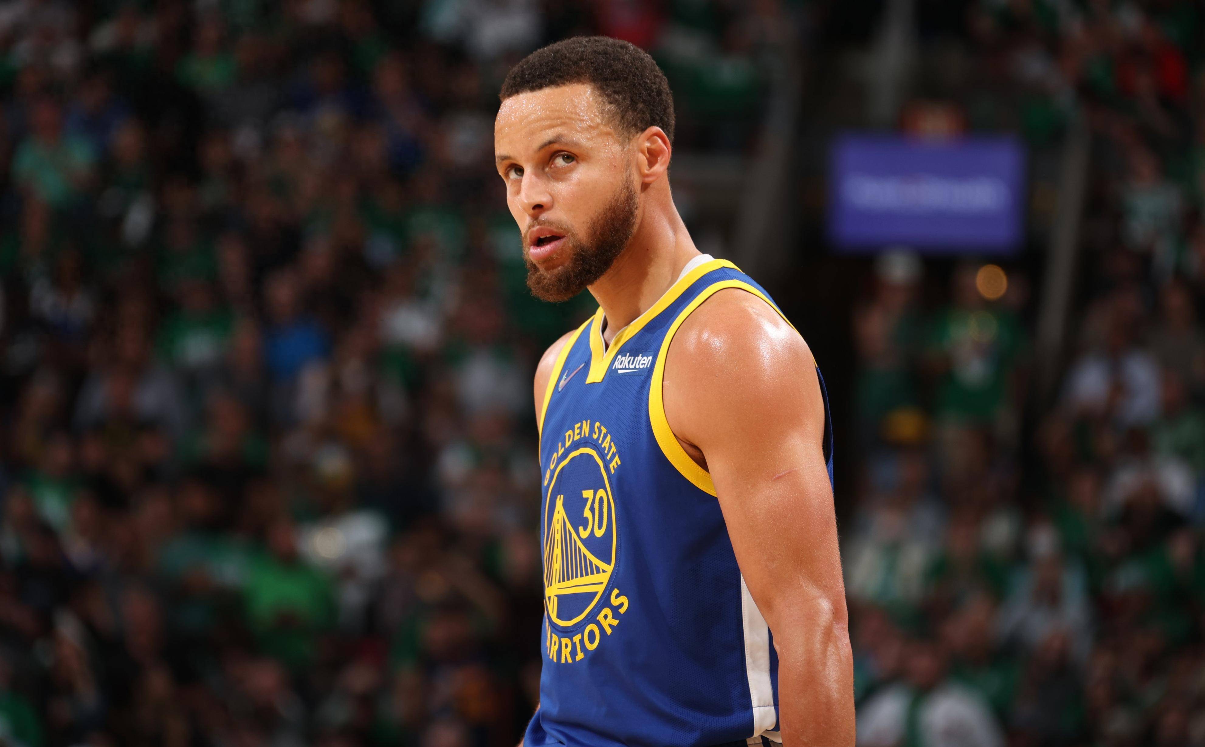 包含NBA五大“水冠”排名！雷霆登顶雄鹿紧随，湖人园区冠军仅第三？的词条