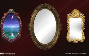 九游娱乐官网入口-镜报：迈阿密国际将对阵巴黎，这是因凡蒂诺乐于(梅西缺席迈阿密国际在香港友谊赛引不满)