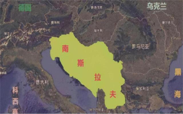 爱沙尼亚淘汰波黑，波斯尼亚横扫北马其顿(爱沙尼亚 俄罗斯)
