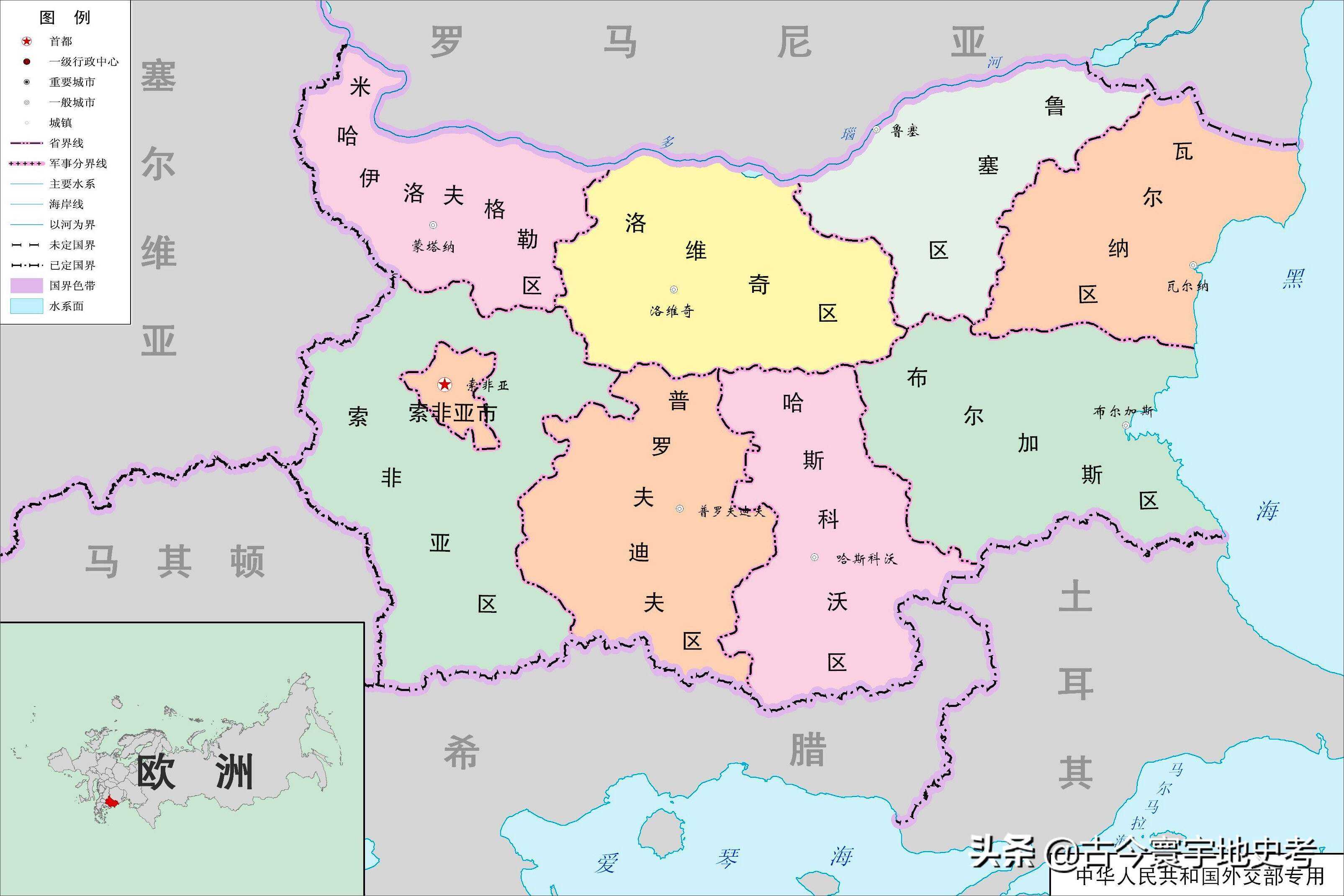 爱沙尼亚淘汰波黑，波斯尼亚横扫北马其顿(爱沙尼亚 俄罗斯)