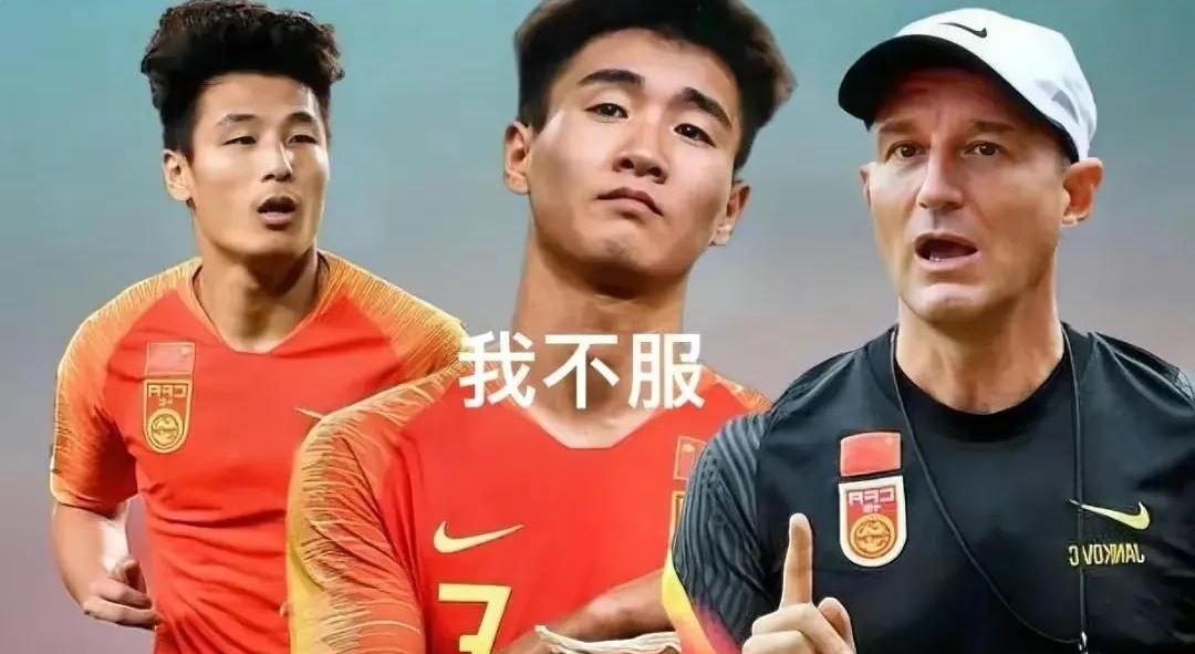 九游娱乐官方网站-上海队主场惨败，教练发表疑问(上海队主场惨败,教练发表疑问视频)