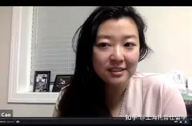九游娱乐网址-恩泽录取困境，需要挖掘潜力与努力！(恩泽教育怎么样)