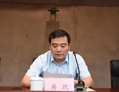 恩泽录取困境，需要挖掘潜力与努力！(恩泽教育怎么样)