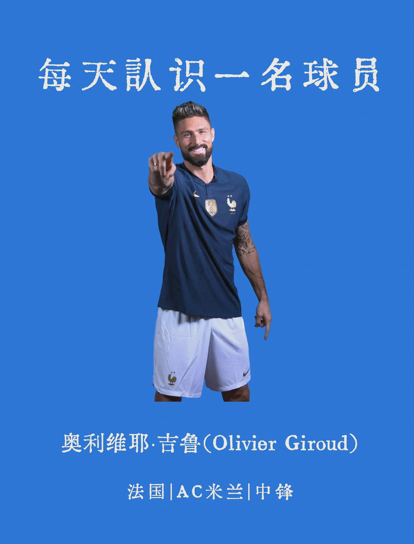 格鲁吉亚雄起，欧洲锦标赛一路向前(格鲁吉亚欧洲杯大名单公布)