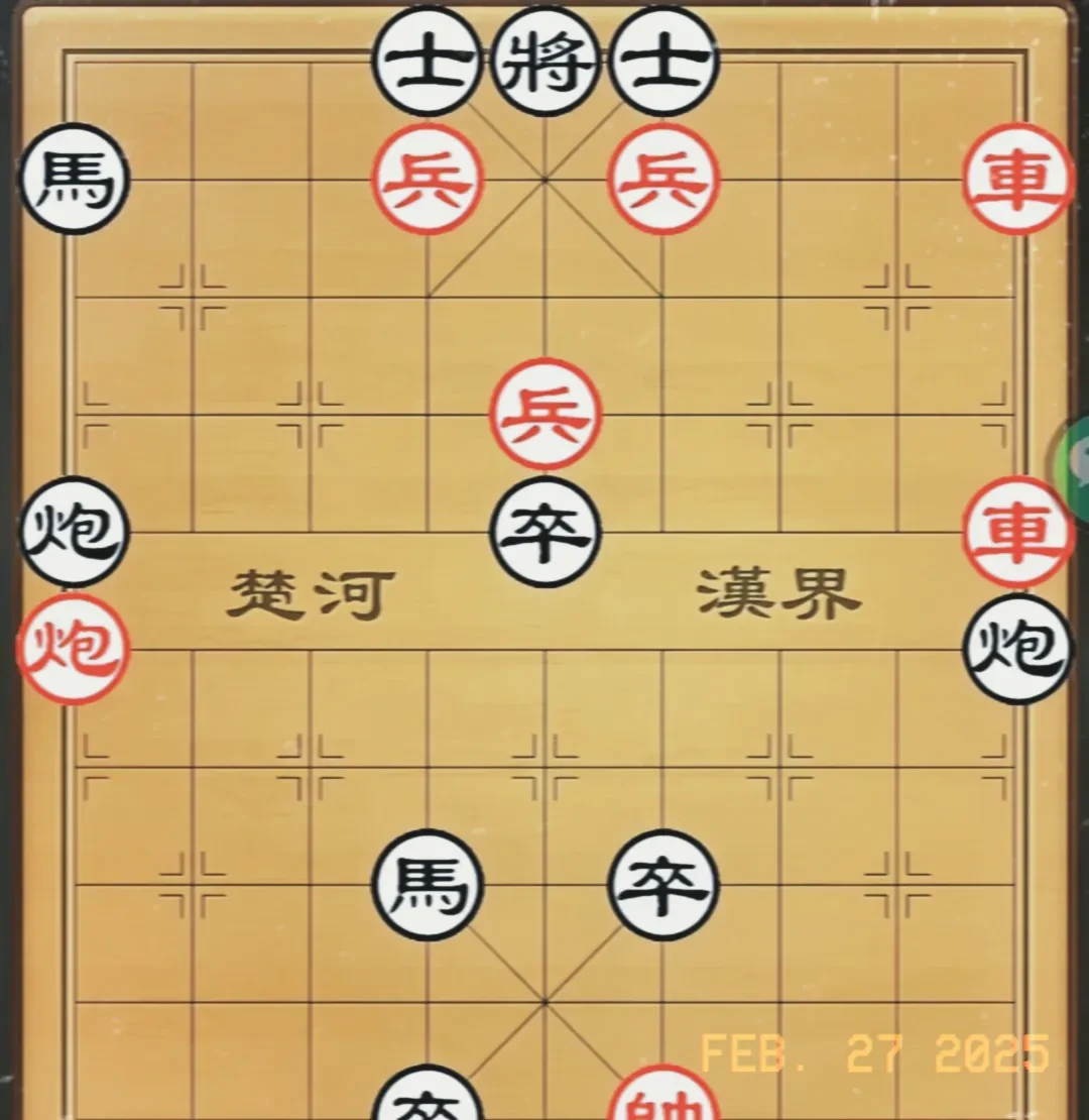 传奇教练困境重重，执教生涯岌岌可危？(传奇主教练)