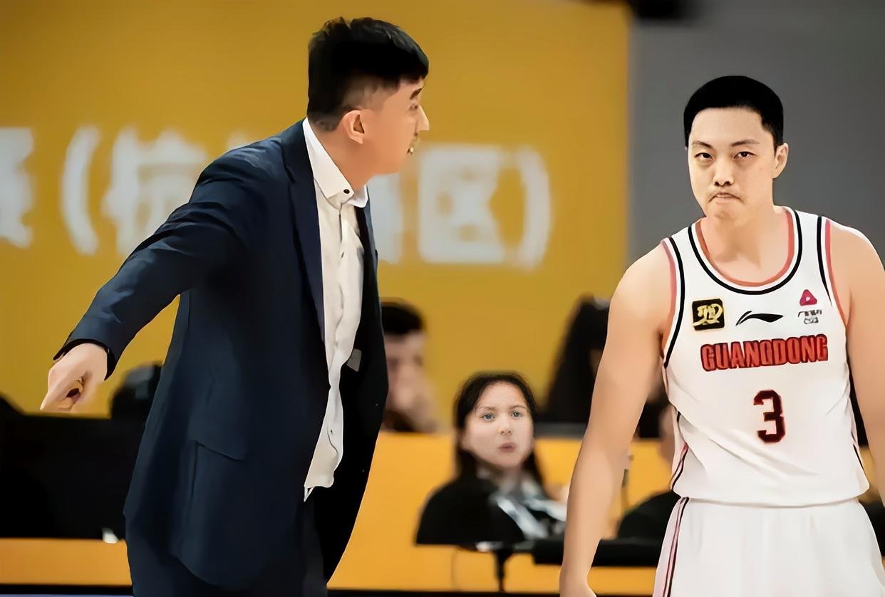 九游娱乐官方平台-包含广东宏远队继续保持不败势头，再胜一场比赛的词条